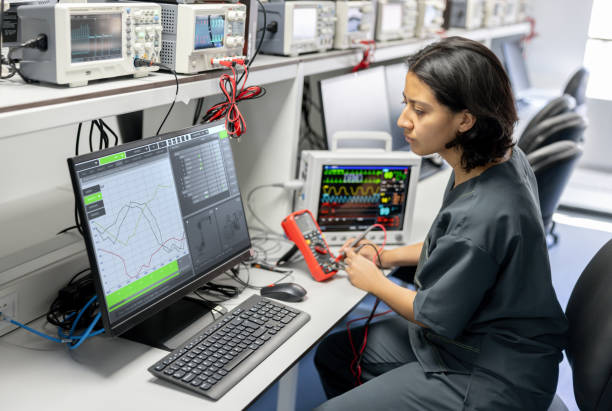 Best Electrical Outlet Repair  in Sparrow Bush, NY
